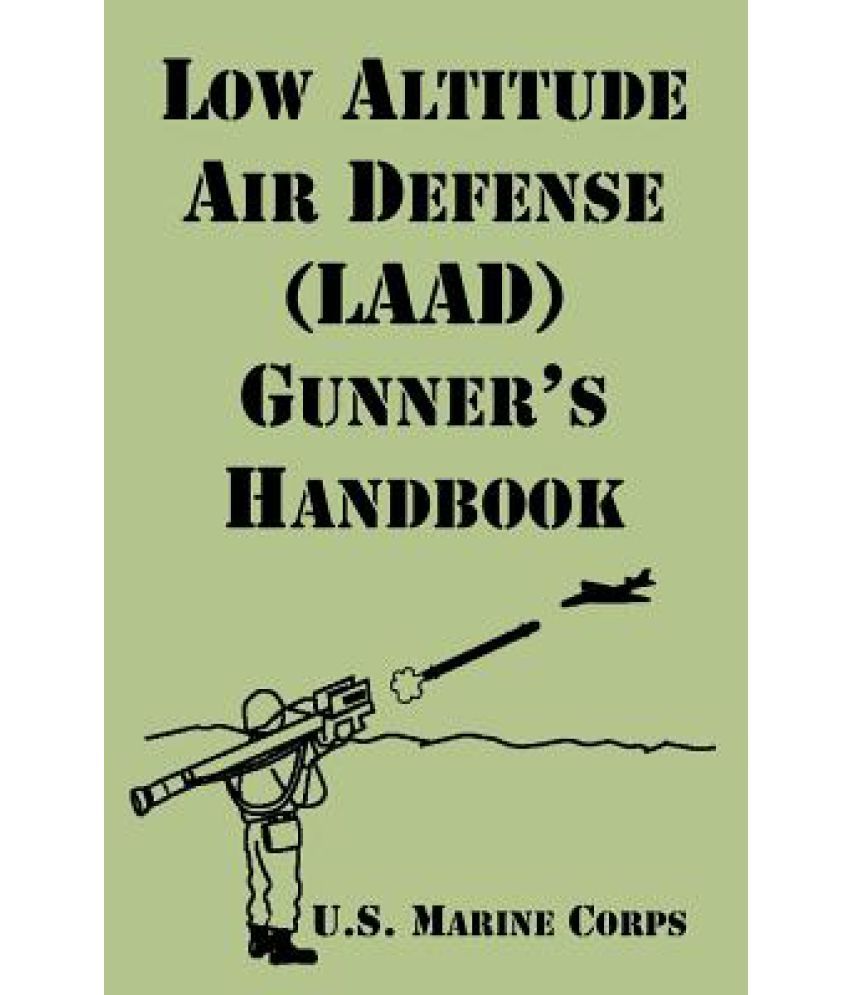 Albums 99+ Pictures low altitude air defense (laad) gunner Latest