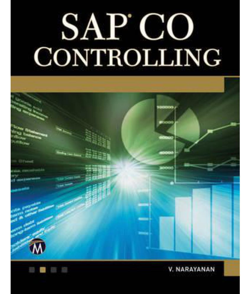 SAP co. SAP controlling. SAP co controlling. Controlling books