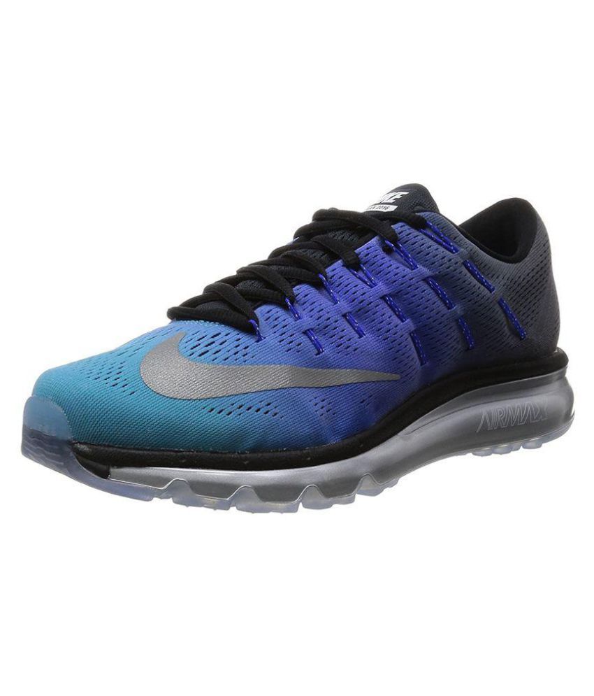airmax running shoes nike airmax 2016 blue running shoes buy nike airmax 2016 airmax running shoes nike airmax 2016 blue running shoes buy nike airmax 2016