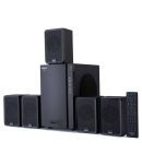 Impex Brio 5.1 5.1 Speaker System
