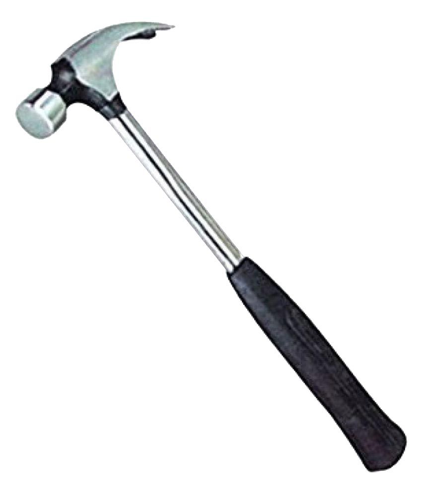     			Hammers Claw Hammer Range E 2060