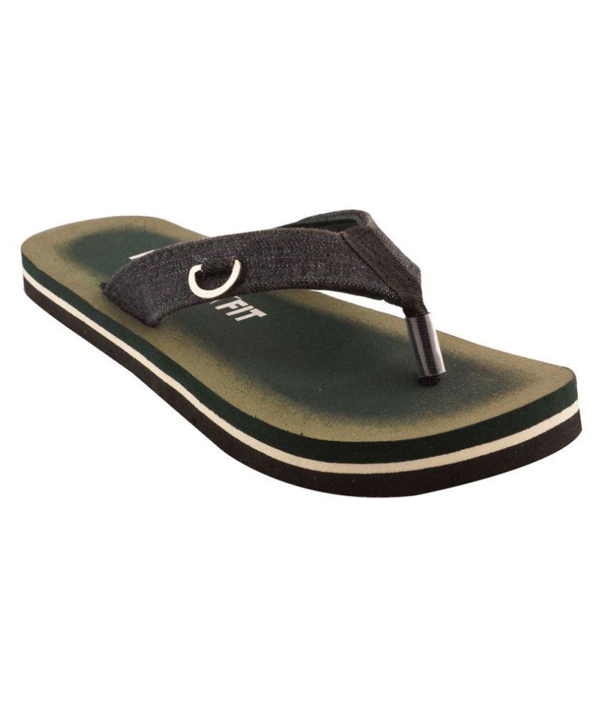 Health Fit Diabetic & Orthopedic Footwear Multi Color Daily Price in India Buy Health Fit