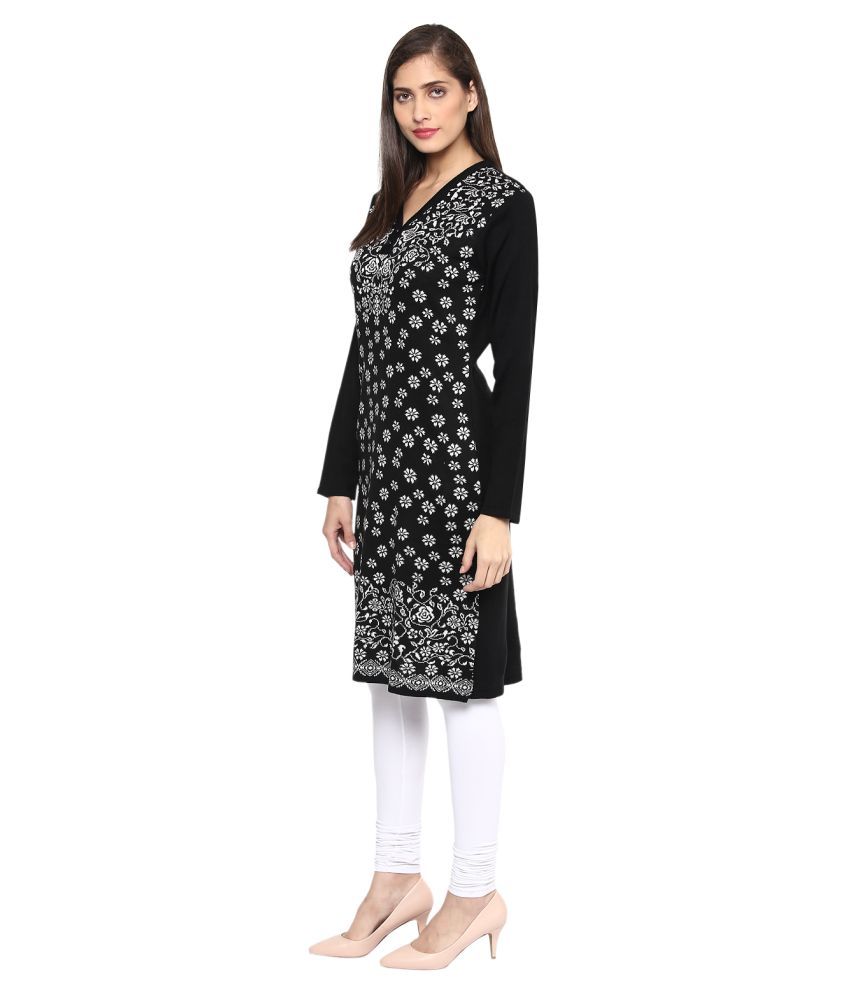 rangmanch cotton kurtis