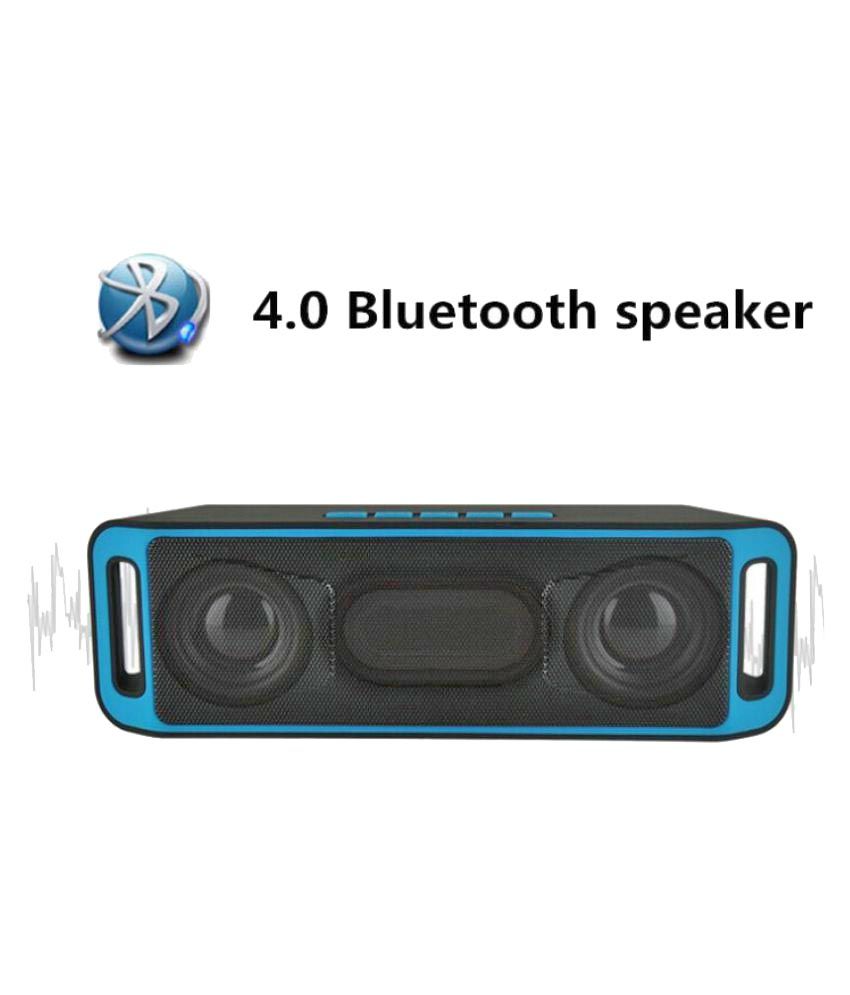 sonilex bluetooth speaker sl bs131fm price