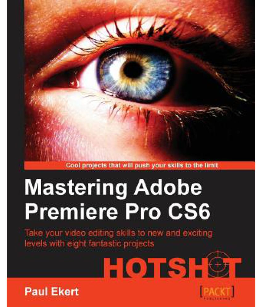 adobe premiere cs6 trial download