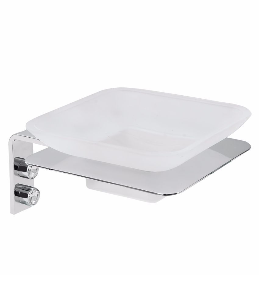 buy zolon stainless steel bath set online at low price in india buy zolon stainless steel bath set online at low price in india