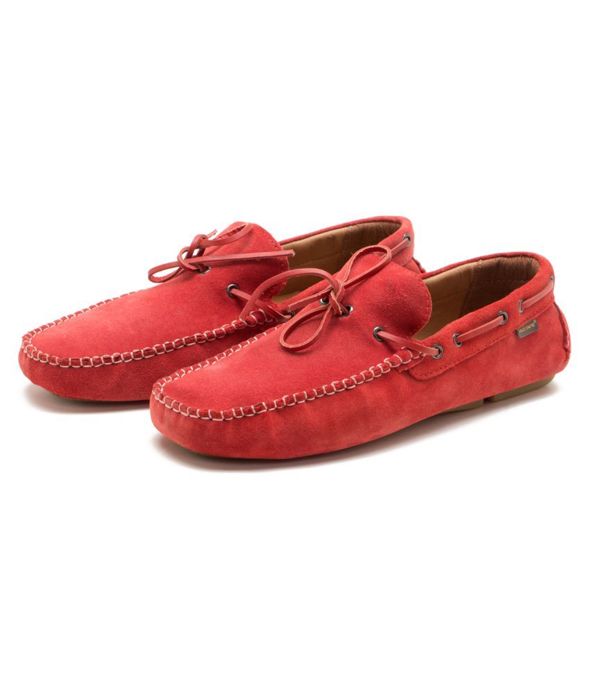 men's winklepicker shoes