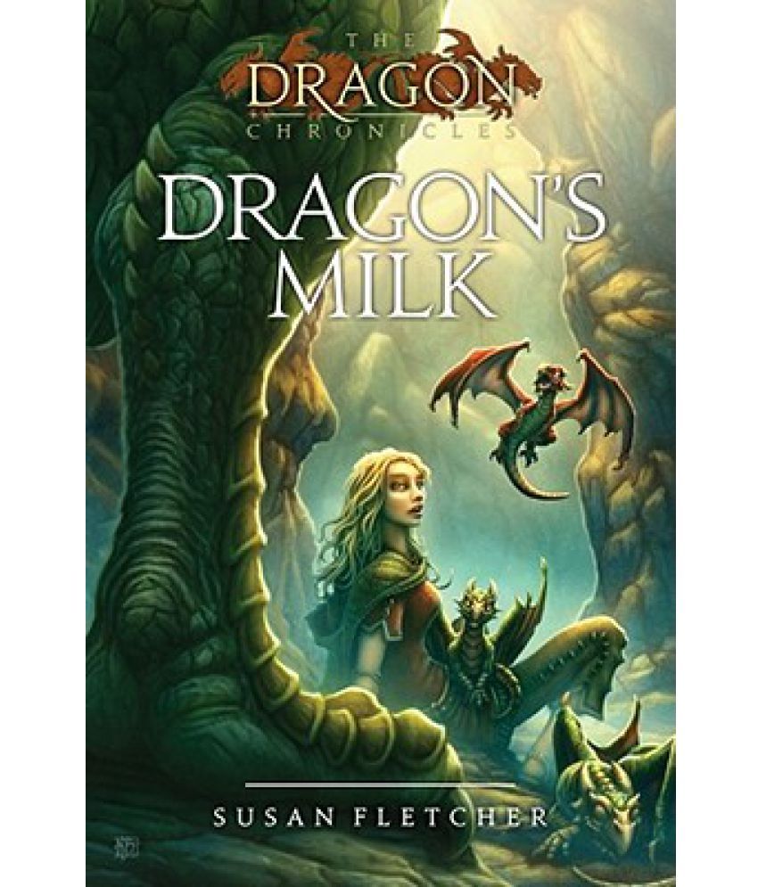 Dragon S Milk Buy Dragon S Milk Online At Low Price In India On Snapdeal