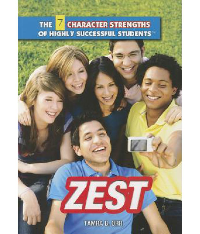 Zest: Buy Zest Online at Low Price in India on Snapdeal