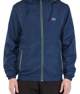ajile windcheater