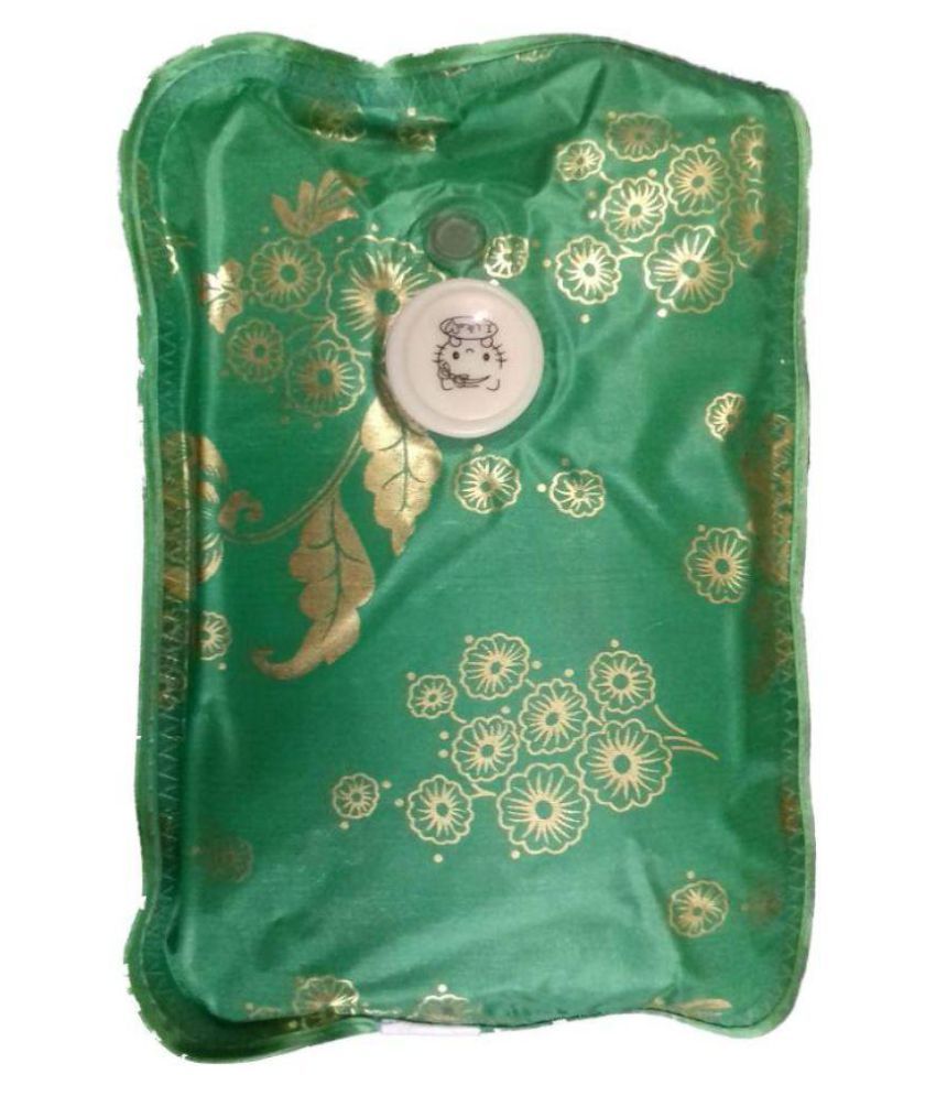 hot water bag snapdeal