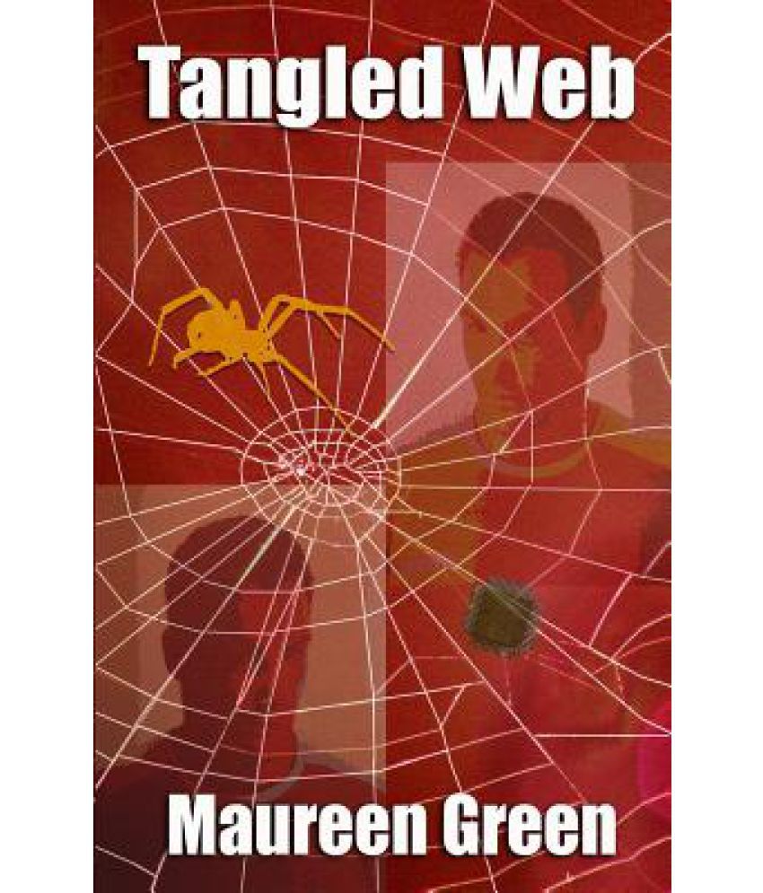 Tangled Web Buy Tangled Web Online At Low Price In India On Snapdeal 