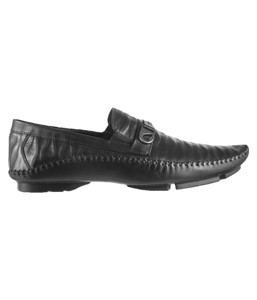 davinchi shoes