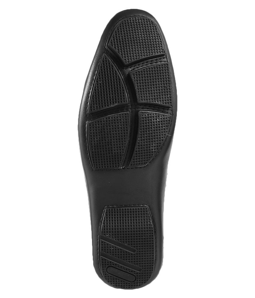 davinchi shoes