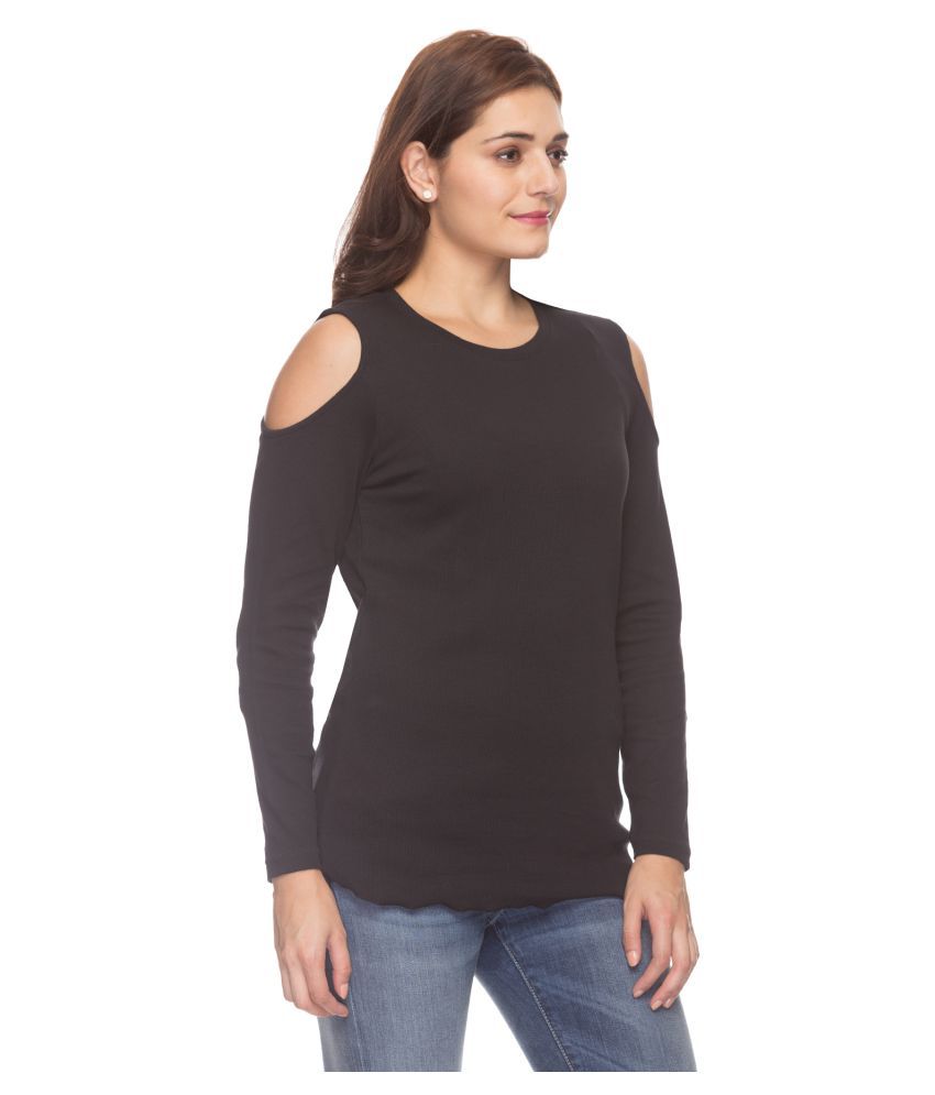cotton world shirts online