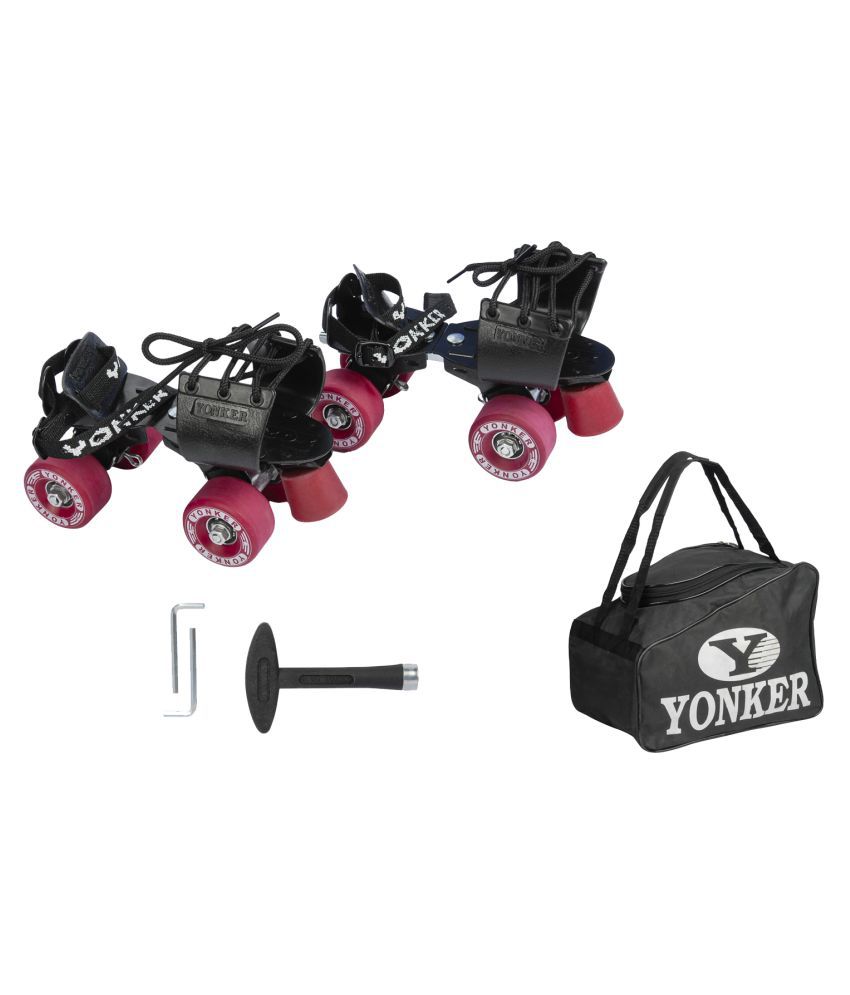 Yonker Other Roller Skates for