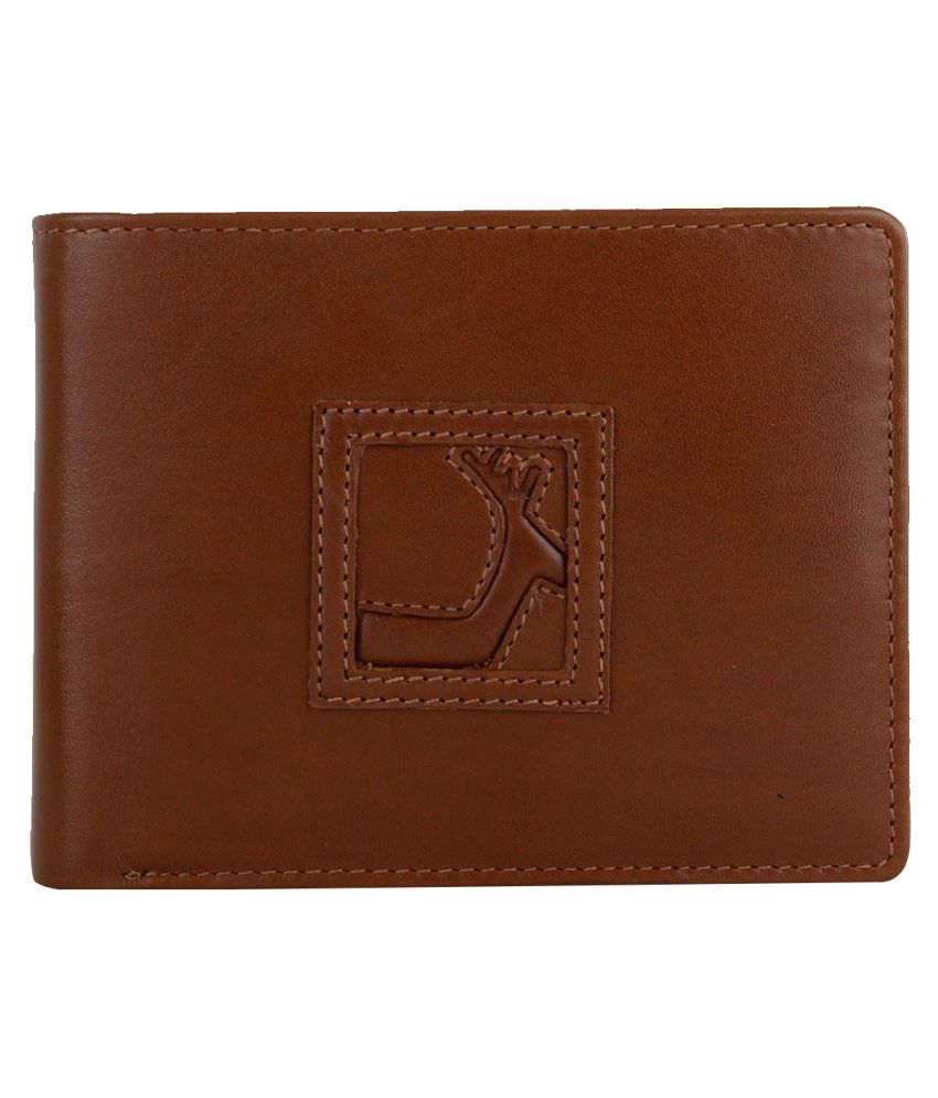 damilano wallets online