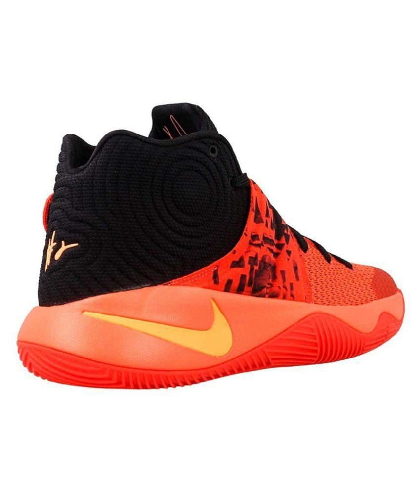 Nike Air Jordan Imminent Basketbalschoenen