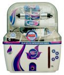 Royal Aquafresh Aqua Swift 10 litres ROUVUF Water Purifier