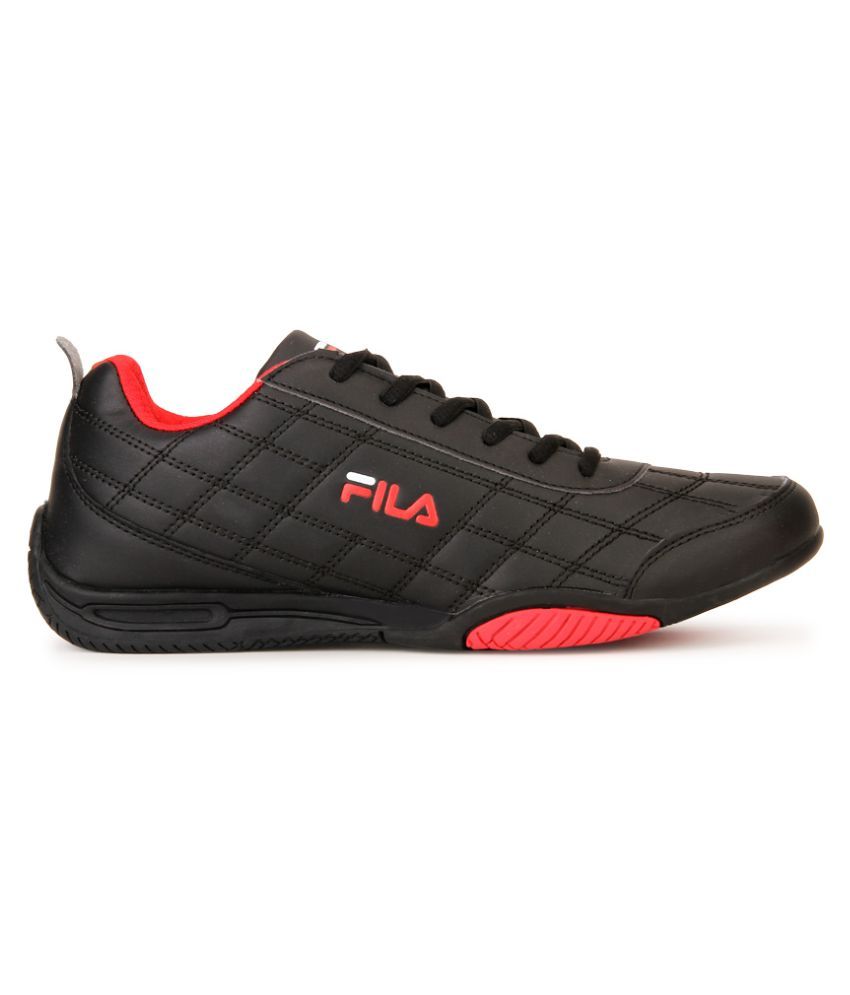 women's weightlifting shoes uk