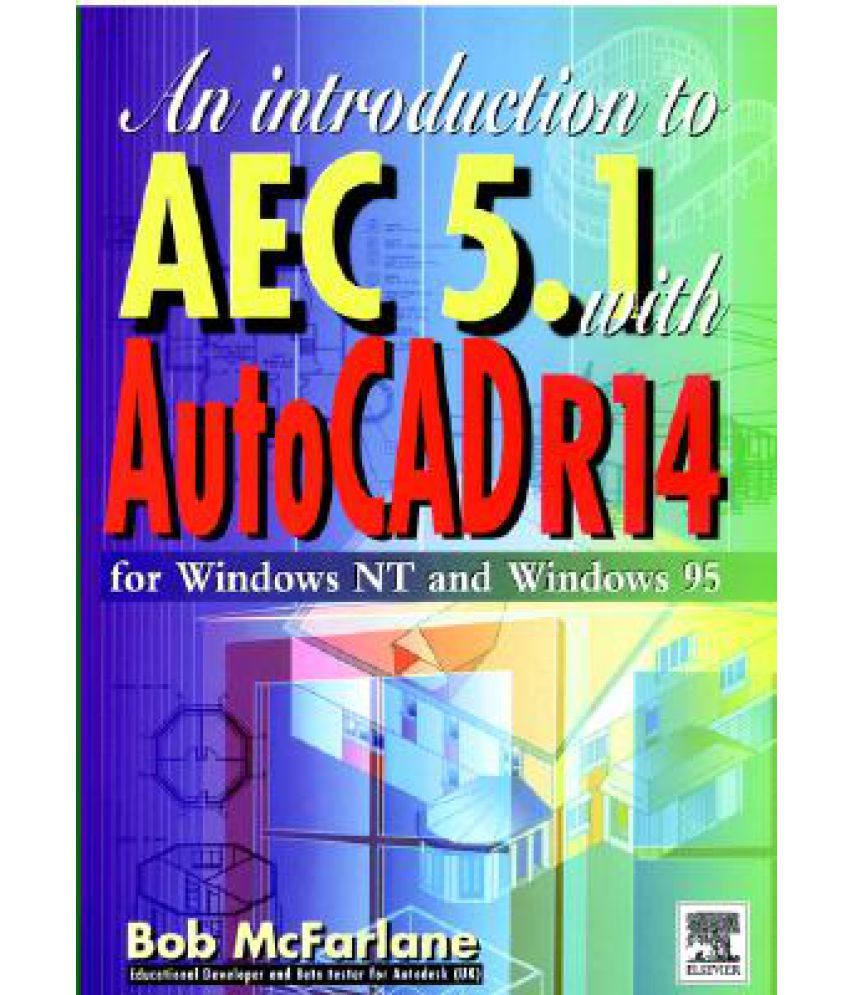 what year autocad r14 what year autocad r14
