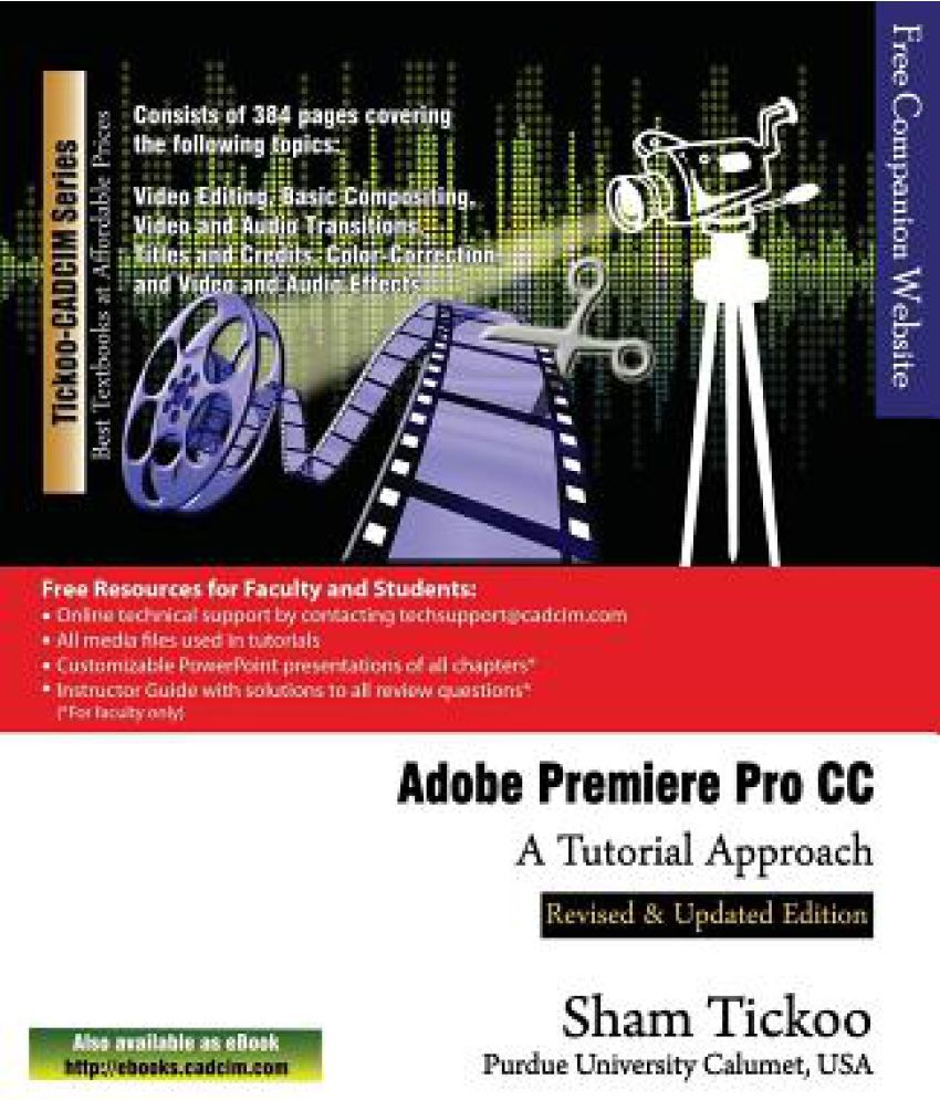 adobe premiere pro cs2 editing tutorial
