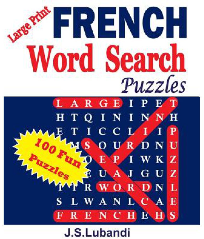 large-print-french-word-search-puzzles-buy-large-print-french-word