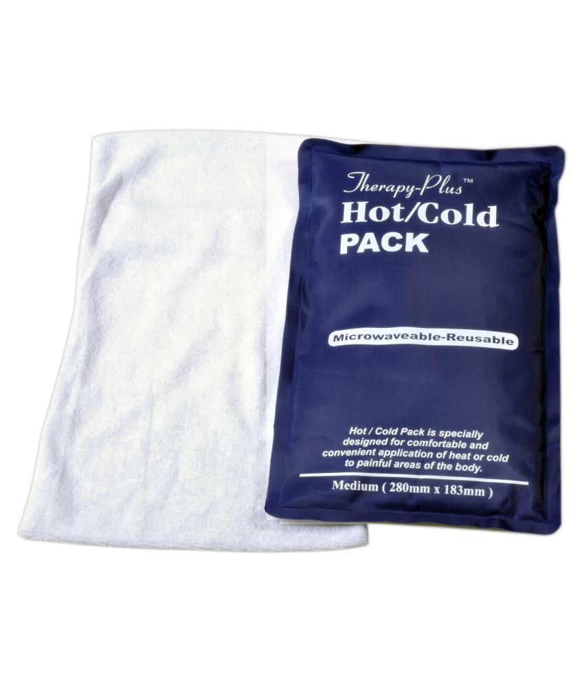 Therapy Plus Heat Pack Cool Pads Buy Therapy Plus Heat Pack Cool