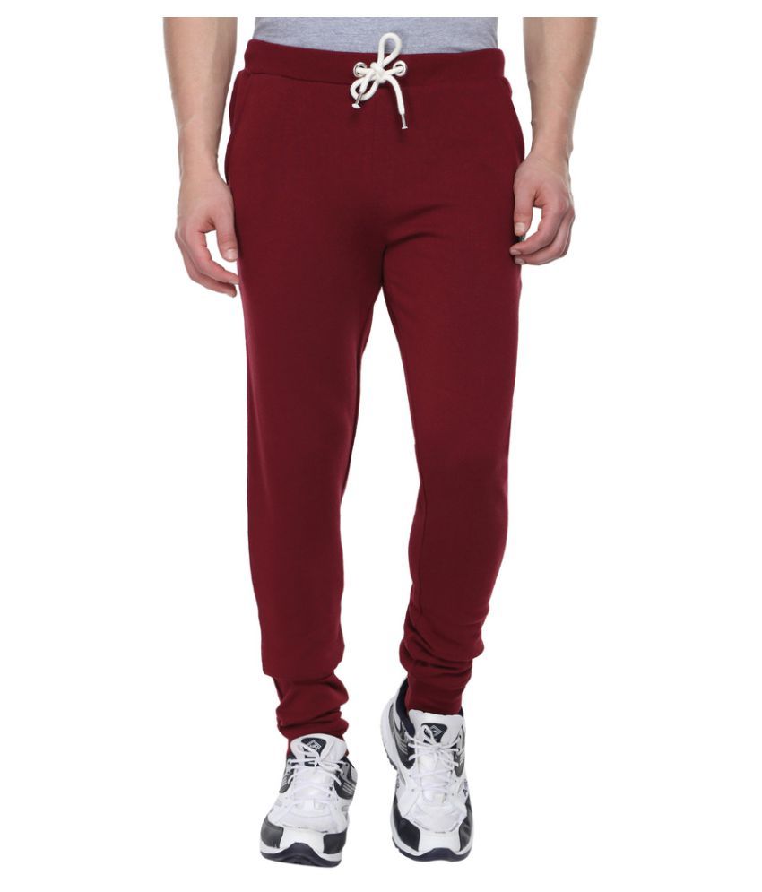 joggers online india