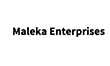 Maleka Enterprises