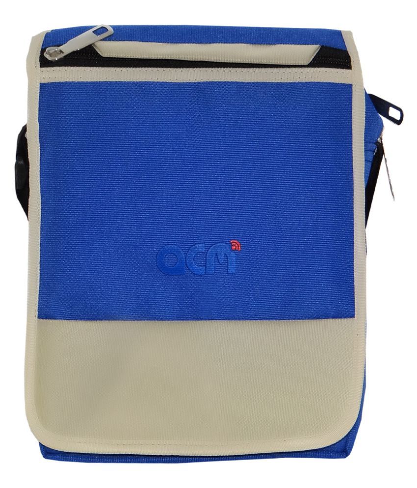 transformer book bag