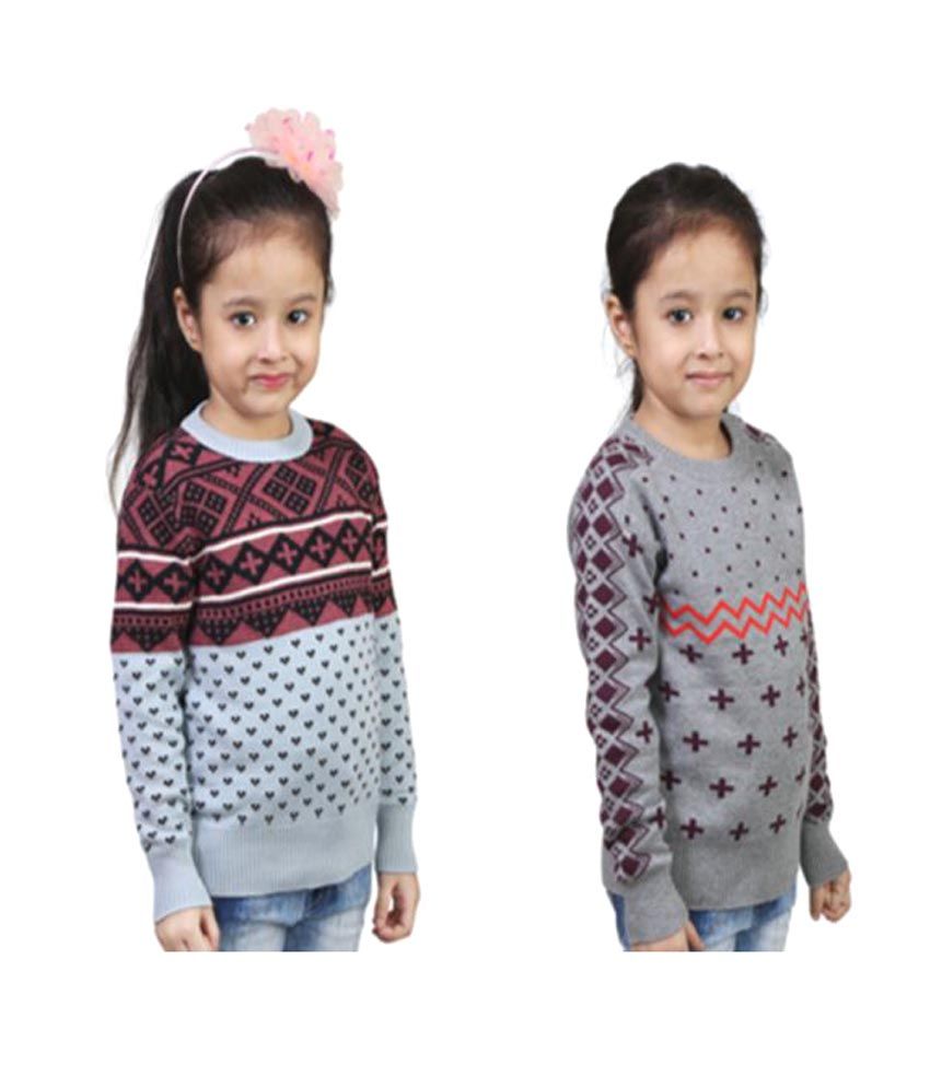 snapdeal woolen sweater