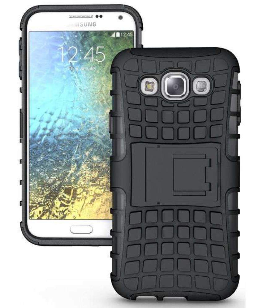 Samsung E5 Ota India