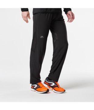 kalenji track pants