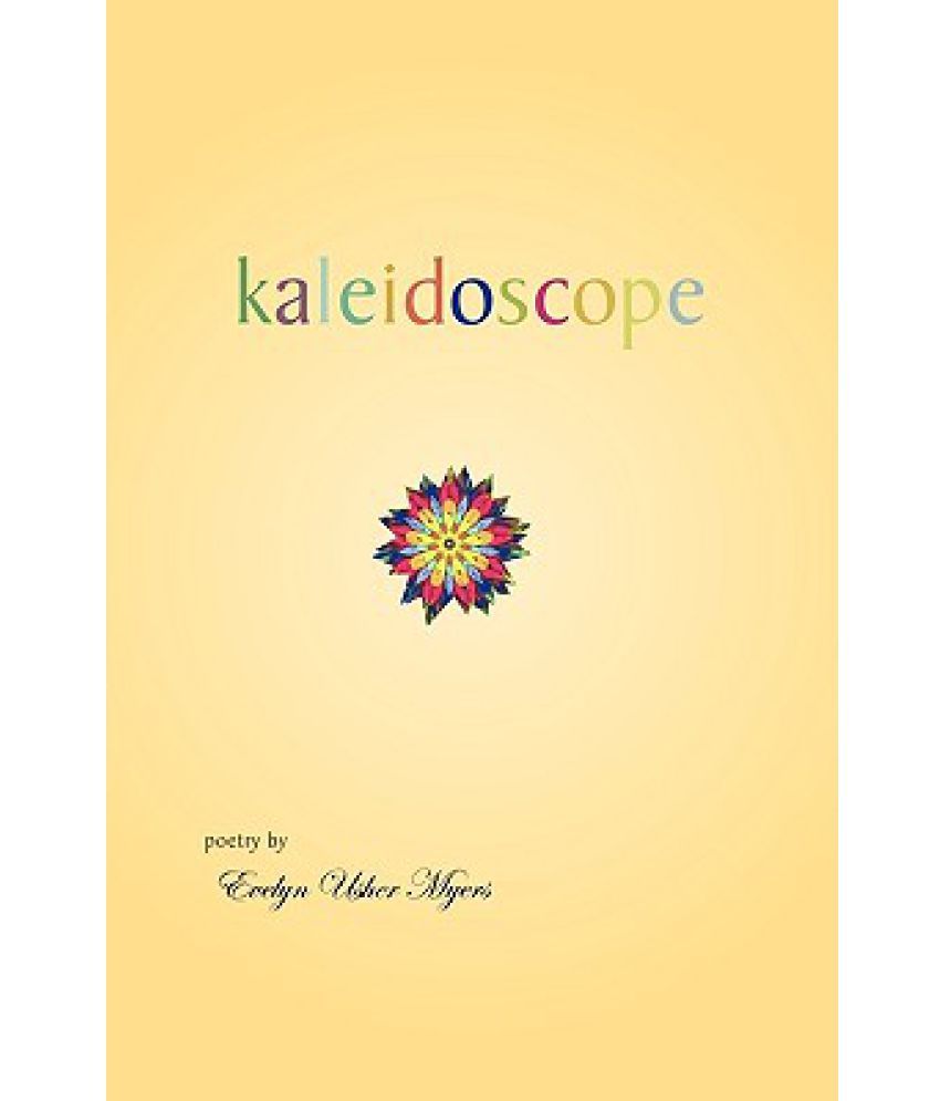 buy kaleidoscope online