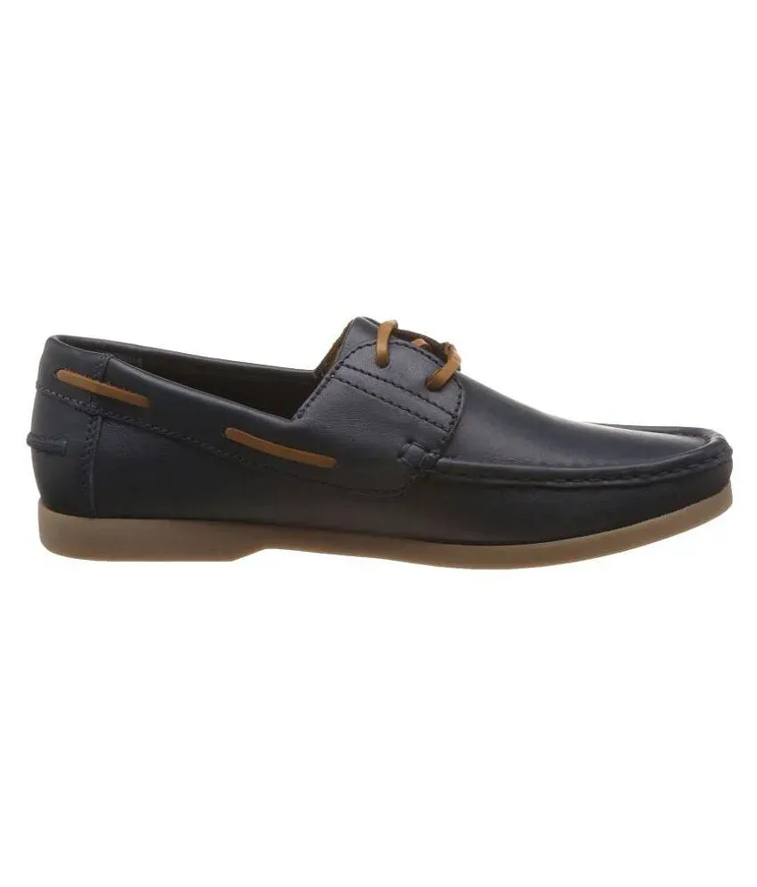 Ucb boat hot sale shoes