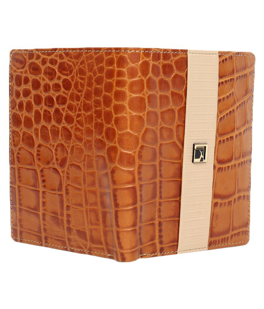 damilano wallets online