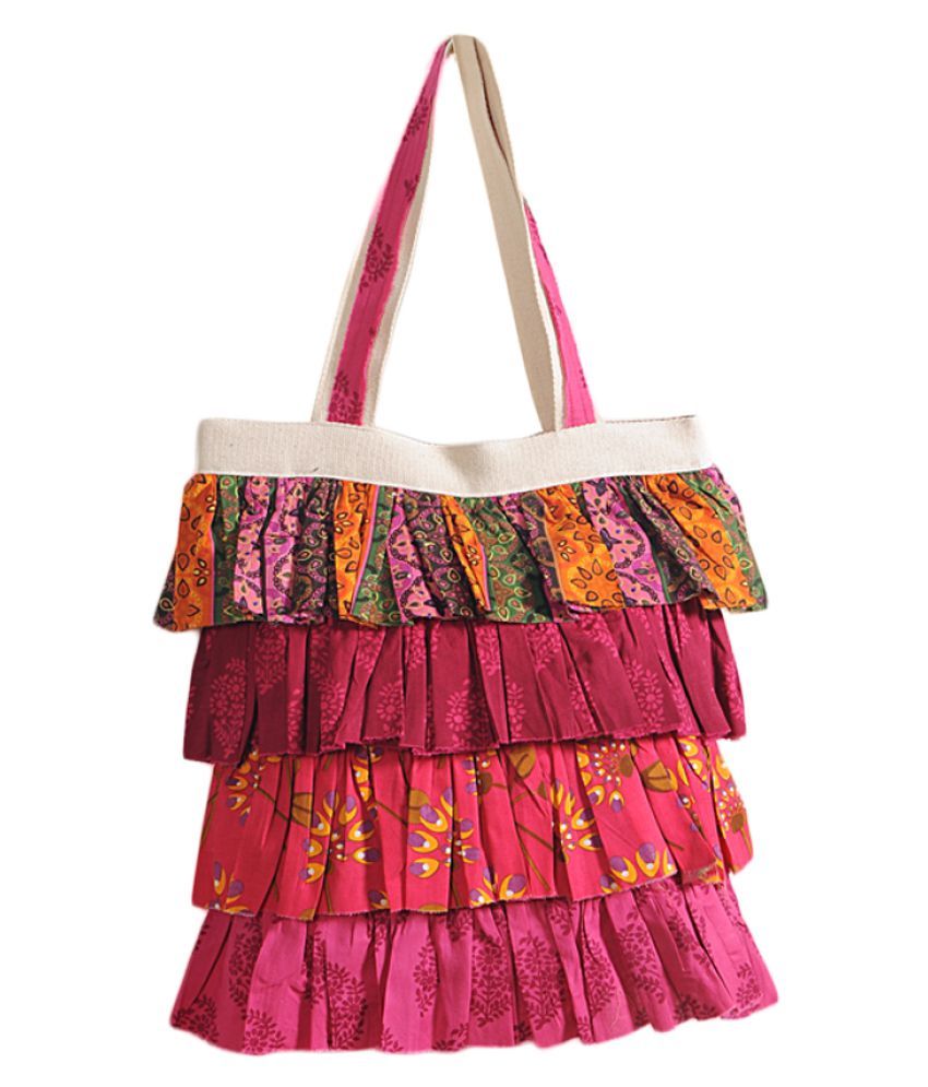 swayam handbags