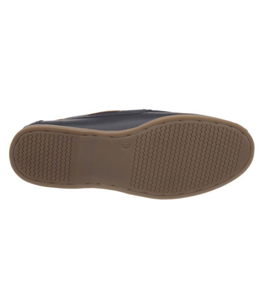 ucb benetton shoes