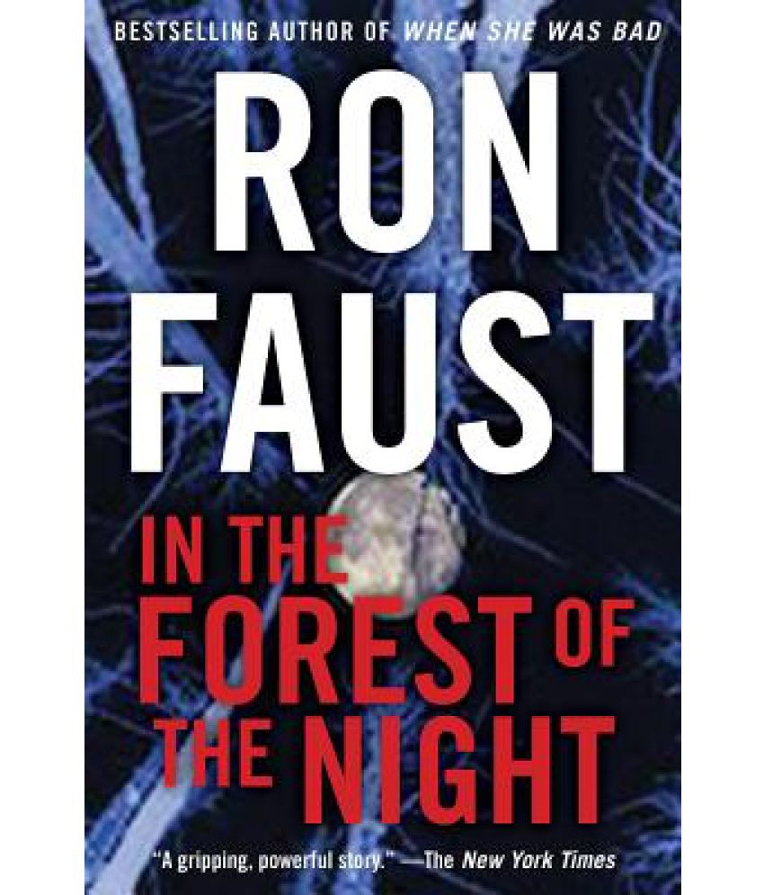 In The Forest Of The Night Buy In The Forest Of The Night Online At Low Price In India On Snapdeal