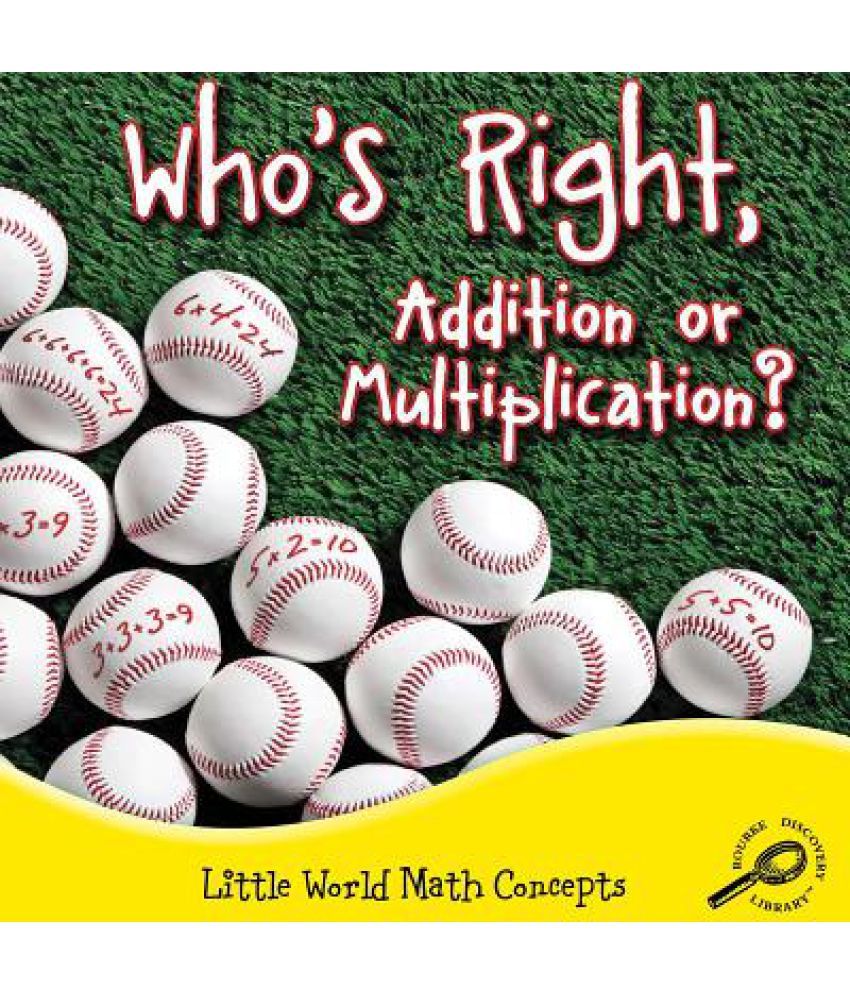 who-s-right-addition-or-multiplication-buy-who-s-right-addition-or