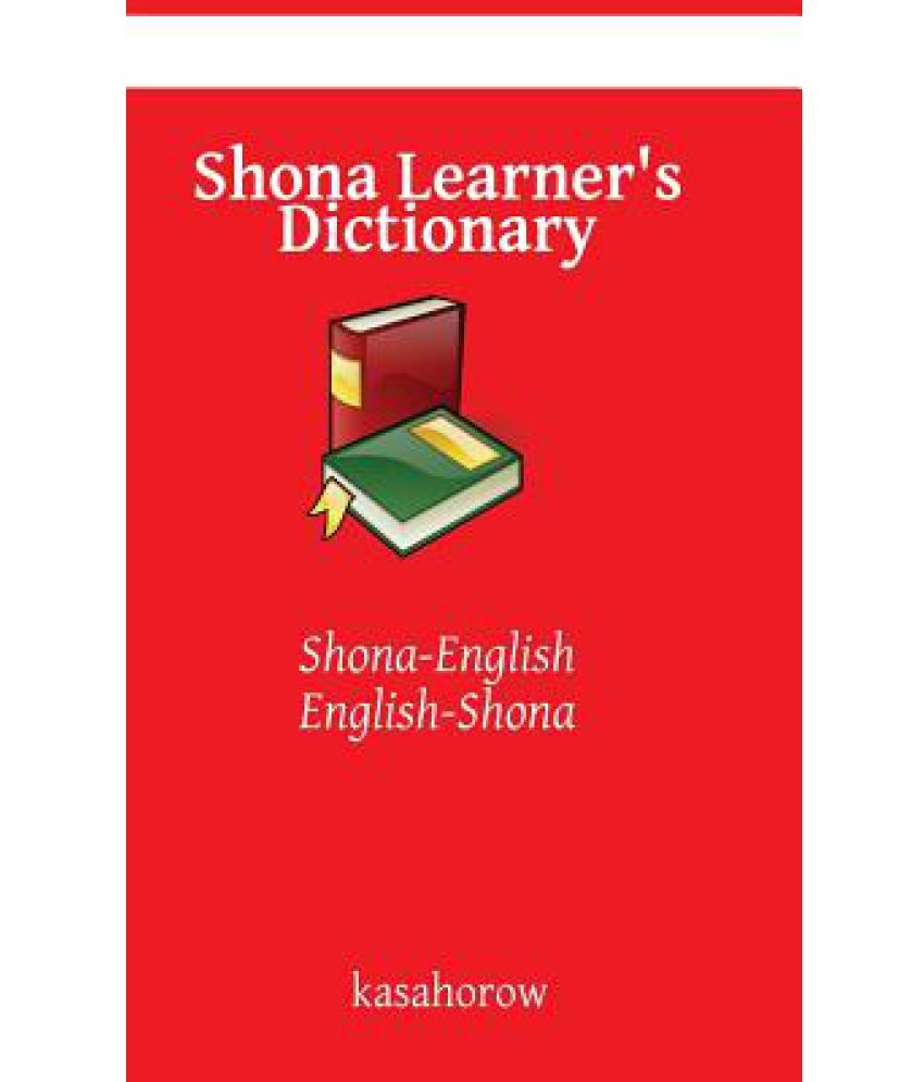 shona-learner-s-dictionary-shona-english-english-shona-buy-shona