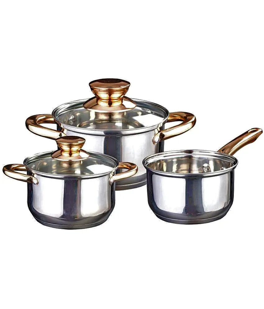 Iveo deals smart cookware