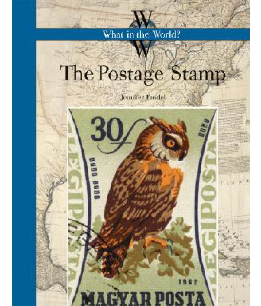 The Postage Stamp Buy The Postage Stamp Online at Low Price in India on Snapdeal