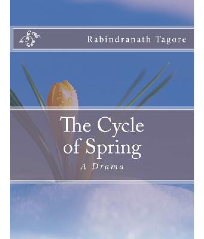 spring cycle spring cycle