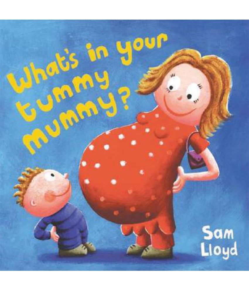 clothes for mummy tummy