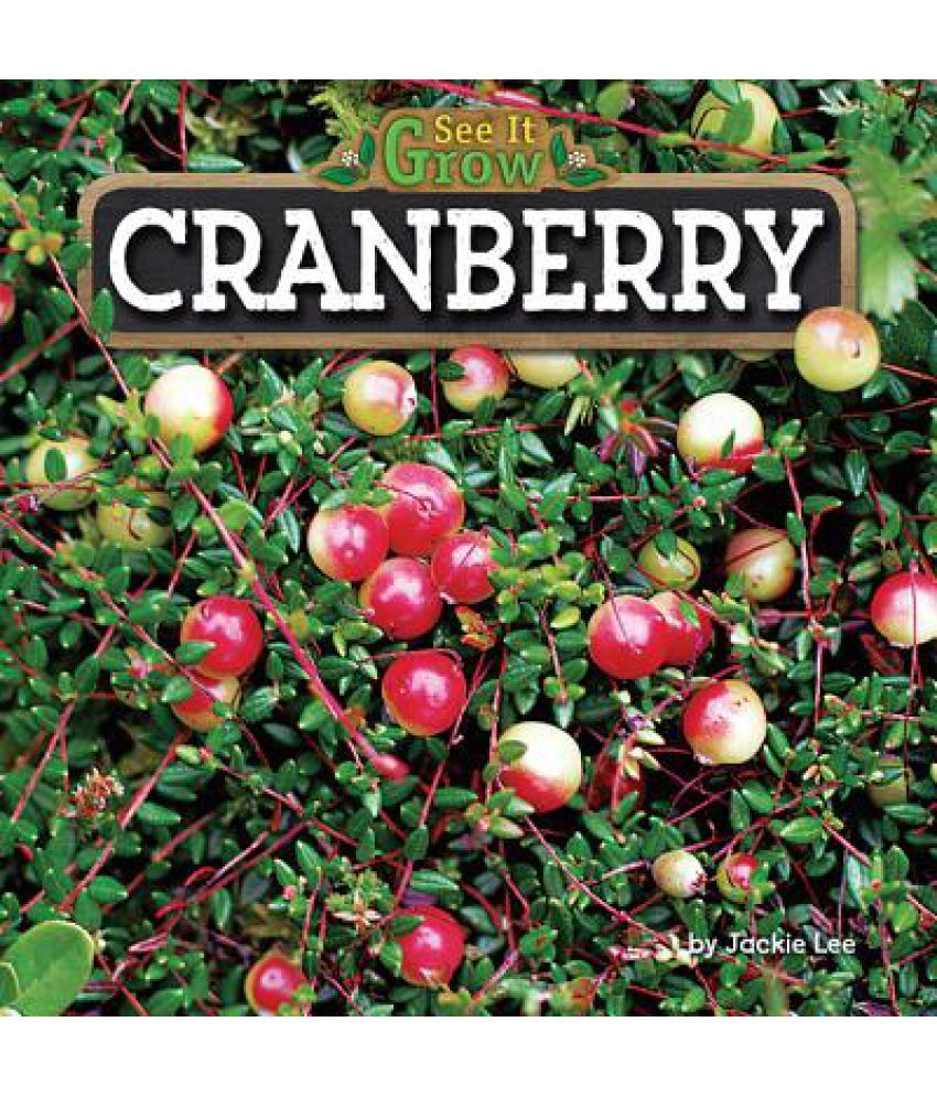 Cranberry Buy Cranberry Online at Low Price in India on Snapdeal