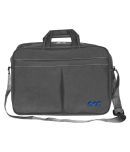 ACM Yoga 300 80m1003win 11.6 Grey Polyester Office Bag