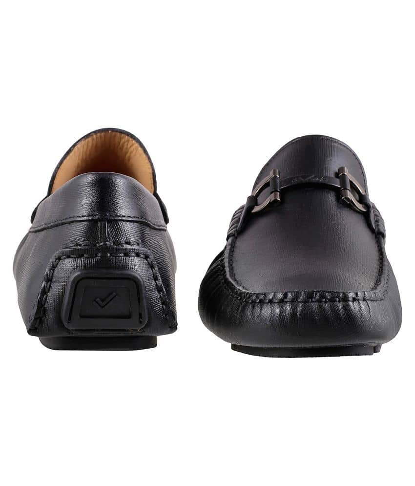 radley sandals