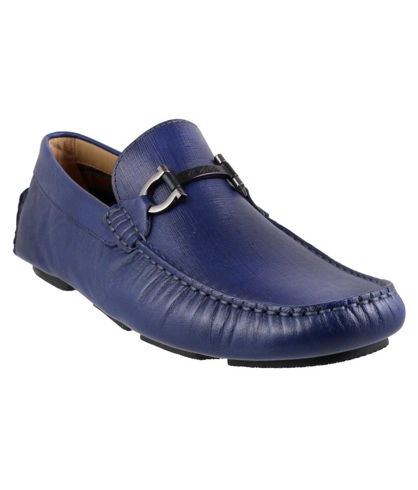 davinchi shoes